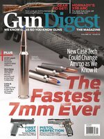 Gun Digest